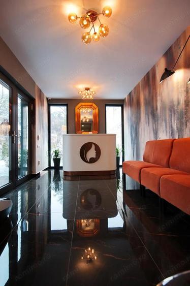 Spatiu clinica, spre inchiriere, zona semicentrala, pozitie excelenta - 1