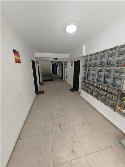 Apartament 2D Lidl Bucium - 15