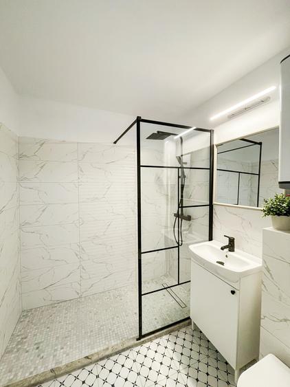 Apartament cu 3 camere de inchiriat Calea Mosilor / Obor - 18