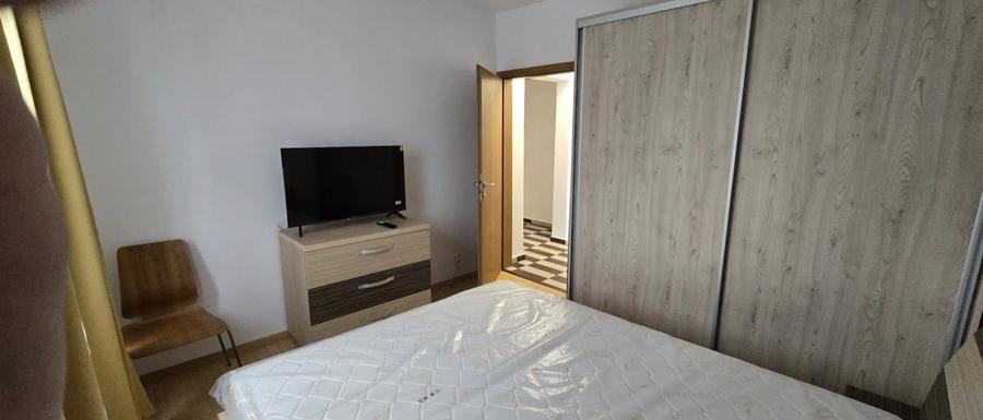 3 camere Drumul Taberei - aleea Tincani *metrou Tudor Vladimirescu* - 5