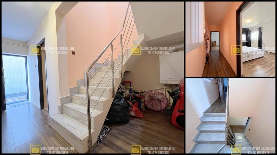 Casa P+E constructie 2008 zona Masnita-Micro 14 - 3