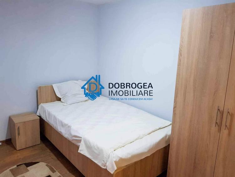 ZONA CENTRALA-CASA 2 CAMERE, BUCATARIE,BAIE - 3