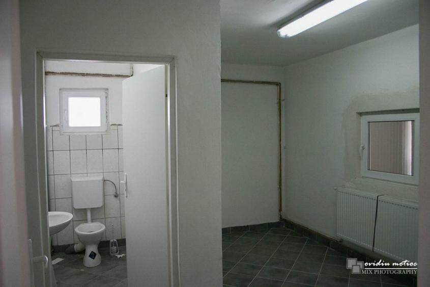 Hala langa autostrada - 8