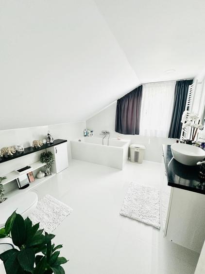 Lumina/Peninsula-casa P+M - 9