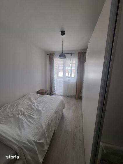 Apartament 2 camere de vanzare - 6