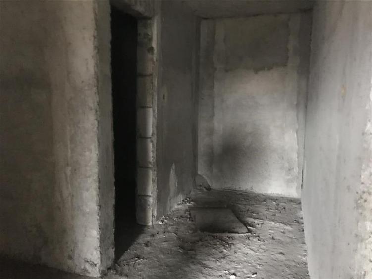 Casa de vanzare in Golesti, parter si etaj , 220 mp construiti , teren 916mp, la - 6