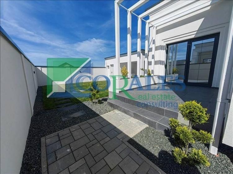 Pompe de Calura!  Zona Lac! Personalizare! - 2