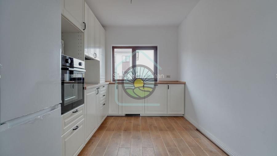 CASA INDIVIDUALA IZVOR BRASOV CASA INDIVIDUALA IZVOR BRASOV