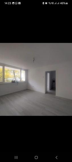 Apartament 2 camere tiglina 1 parter - 2