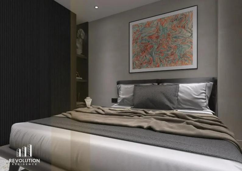 NEW! Apartamente 3 camere - Republicii 115, Baia Mare - 10