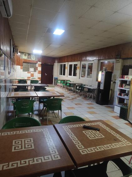 Casa individuala 563mp.  P+2 Dristor -metrou-Park Lake - 9