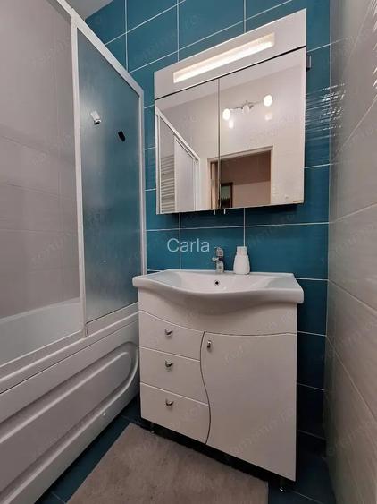 Apartament 2 camere de vanzare zona Obor Apartament 2 camere de vanzare zona Obor