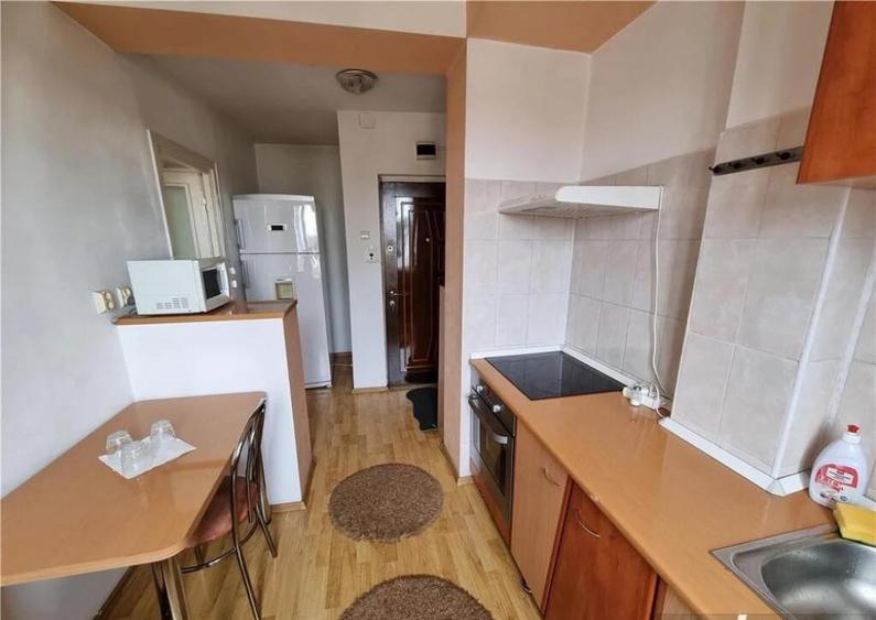 2 camere in zona Take Ionescu - 5