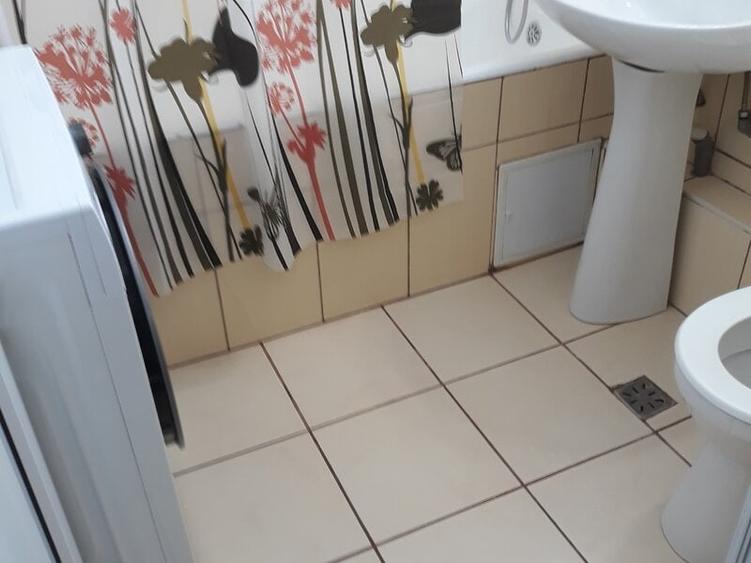 Obor, Colentina, Teiul Doamnei, stradal, 8 minute de metrou renovat mob nou - 17