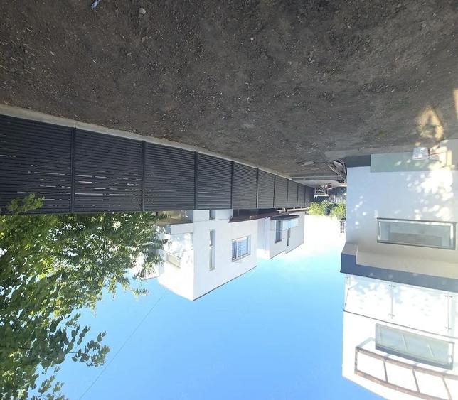 Casa tunari p+1 duplex - 5