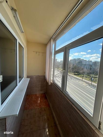 Apartament, 54 m2, - 4