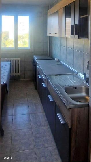 Apartament Drumul Taberei CHIAR LANGA METROU (M5) - 2