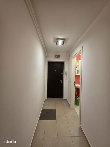 Palladium Residence/parcare proprie, 7 minute metrou N.Teclu - 2