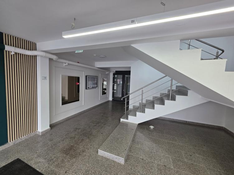 Bulevardul Pipera/Ivori Residence - 13