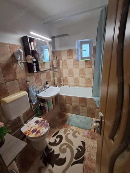 Apartament 3 Camere Slobozia - 1