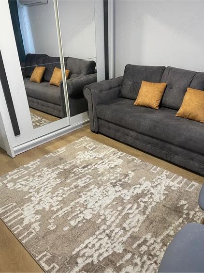 Garsoniera de vanzare - 4