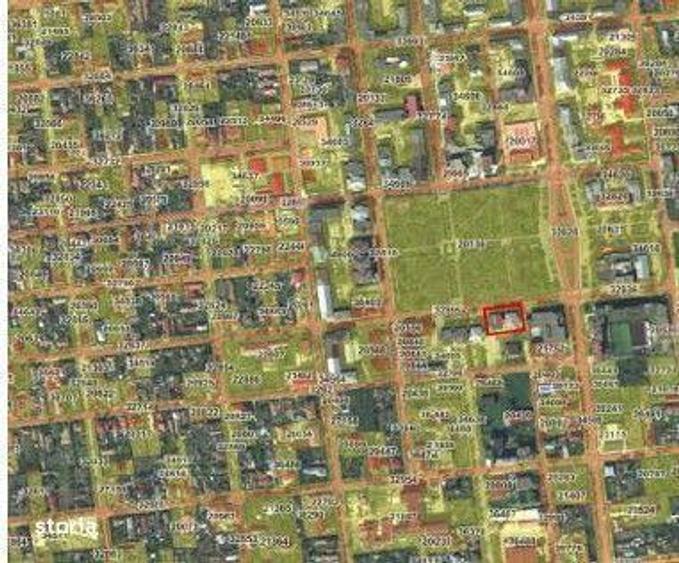 Apartament 3 camere Zimnicea, ID: R2893969 - 6