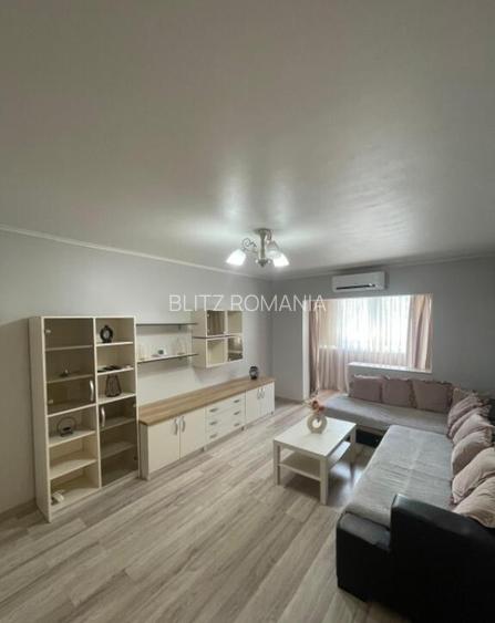 Apartament de 3 camere decomandat,etaj 1, 2 bai, boxa 24mp, Apartament de 3 camere decomandat,etaj 1, 2 bai, boxa 24mp,