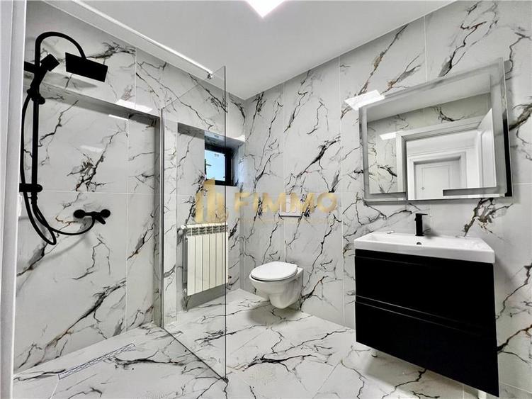 Spatiu Comercial | 200 mp | Suceava | ID:1483 - 3