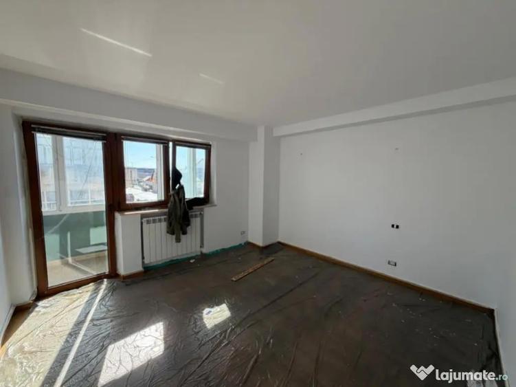 Apartament 3 camere , etj 1 , Radauti - 6