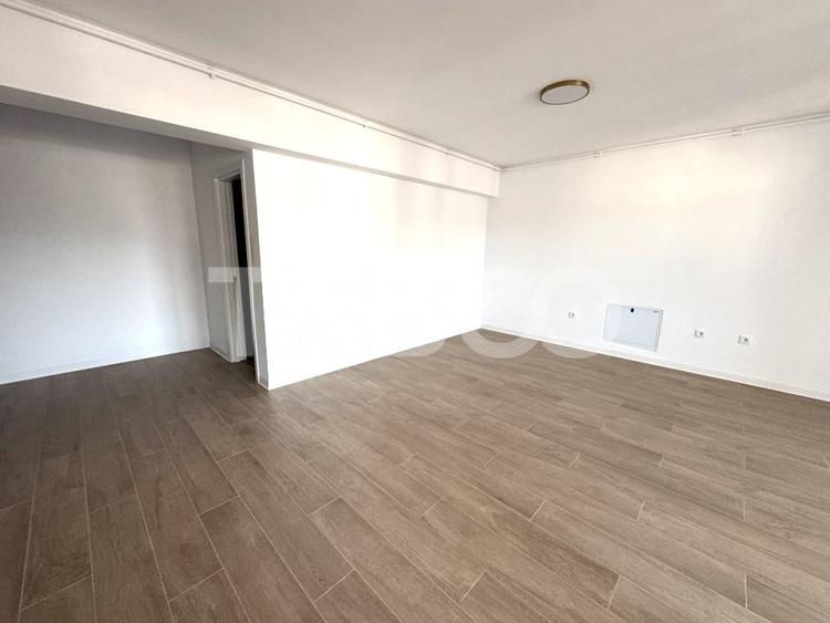 Apartament la cheie 54 mpu 2 camere balcon loc parcare Doamna Stanca - 4
