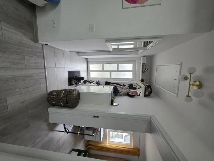 Casa de vanzare Hemeiu?, Bacau - 5