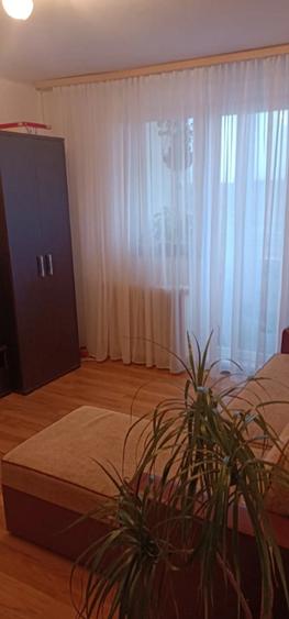 Drumul Taberei - 1 minut Raul Doamnei - Apartament 2 camere - 8