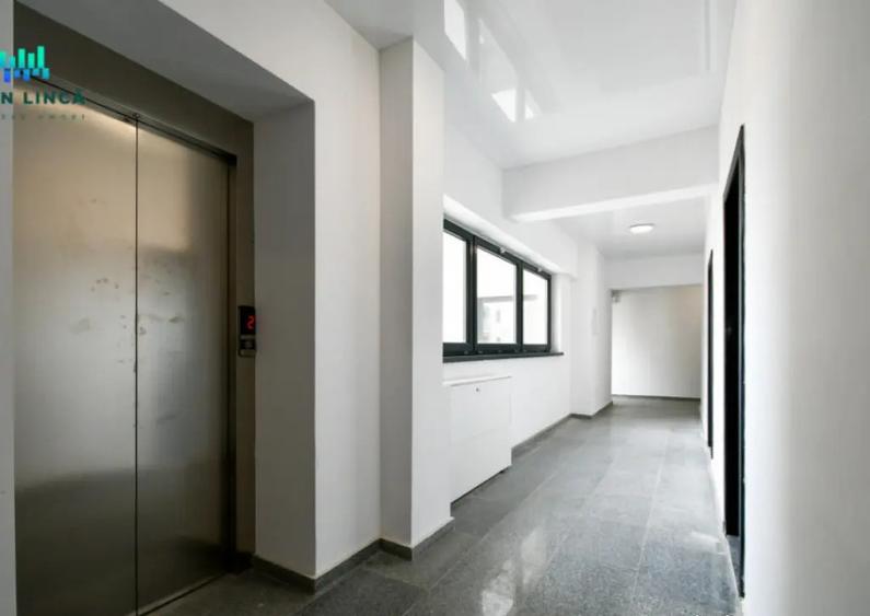 Eforie Nord Acapulco-Garsoniera 40,70mp mobilata-utilata tot - 7