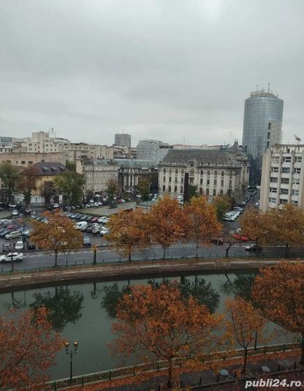 vand 2 camere metrou Izvor - 5