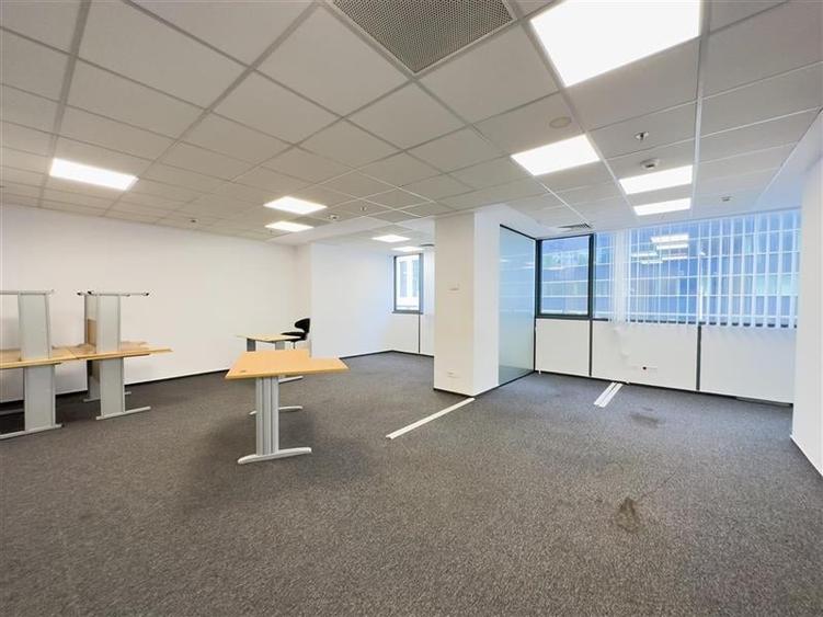 Spatii de birouri de inchiriat - Buzesti de la 104 mp - 3