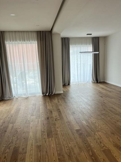 Vand casa Micalaca finalizare 2026 - 6