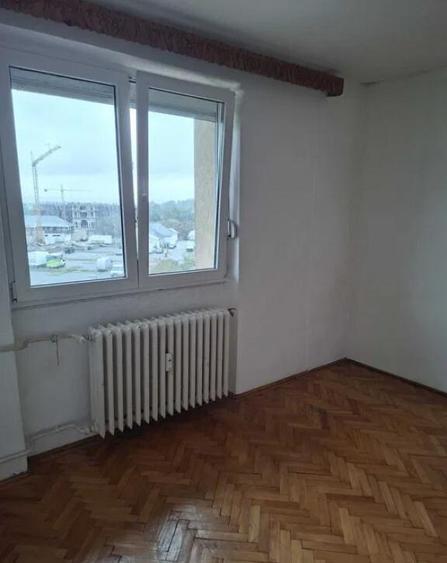 Apartament Cu 2 Camere Decomandate Zona Ultracentral - 2