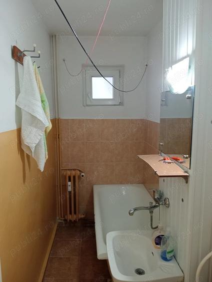 Inchiriere apartament - 8