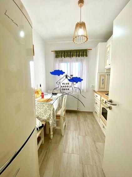 Studio 45mp, luminos, cu loc de parcare, COMISION 0% - 11