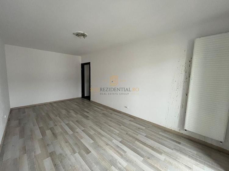 Apartament 3 camere |Berceni - Aparatorii Patriei| Proximitate Metrou - 3