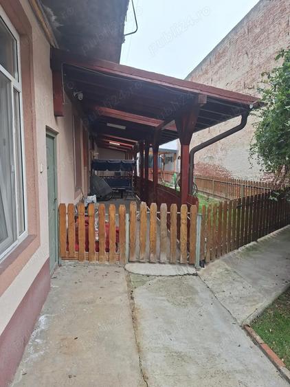 Vand apartament cu 2 camere - 4