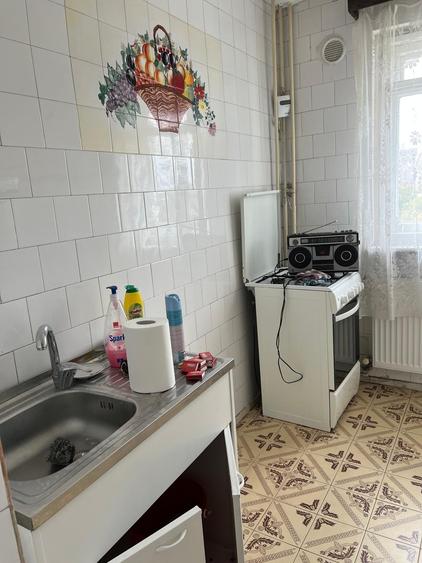 Vânzare apartament 3 camere – zona Vest, Ploiești - 4