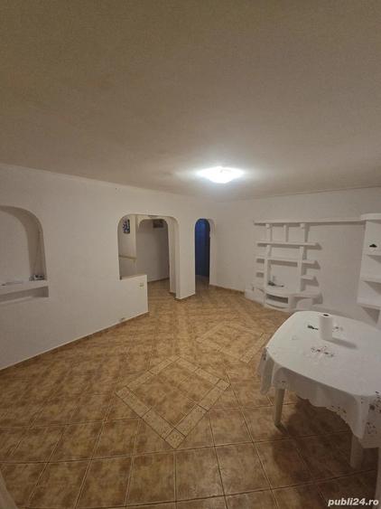 Inchiriere apartament - 8