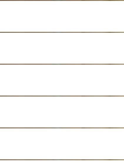 Proprietar Vand 3 camere, Sun Plaza, conf 1, semi dec, 8/8, 2bai - 4