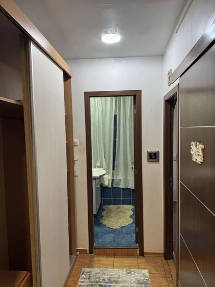 Garsonier de inchiriat - 1