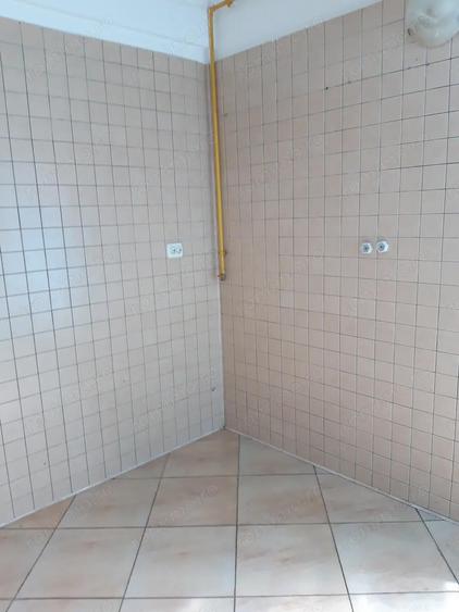 vanzare 2 camere bloc de 15 ani - 2