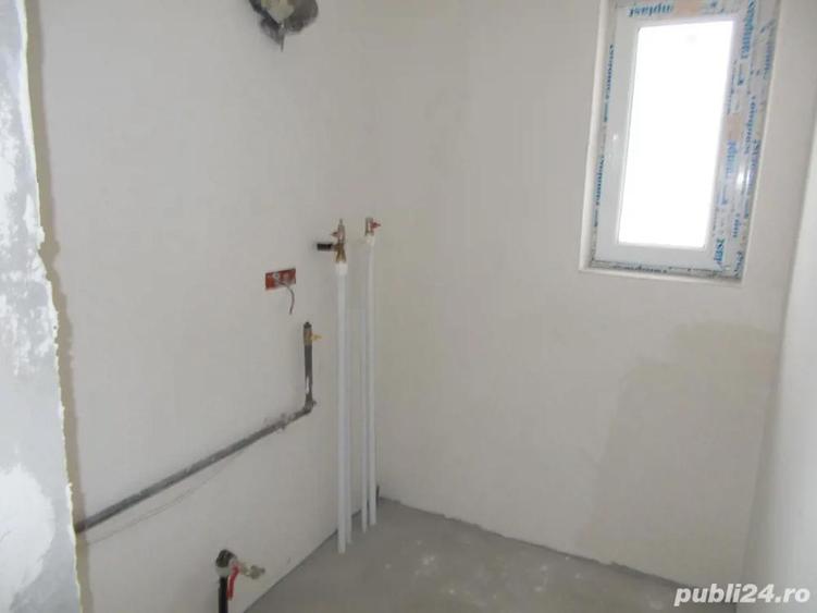 Duplex, Ianova, 3 camere, 2 bai, 78 mp, teren 300mp - 12