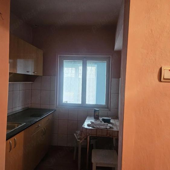 Vand garsoniera - 7