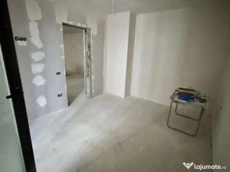 Apartament de vanzare, 75 mp, zona Ultracentrala - 6