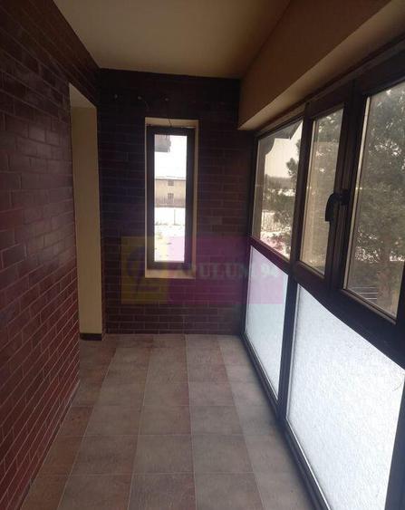 Casa de vanzare Clinceni - 22